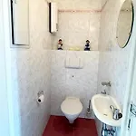 In Epernay Square With Sea View Apartment *
