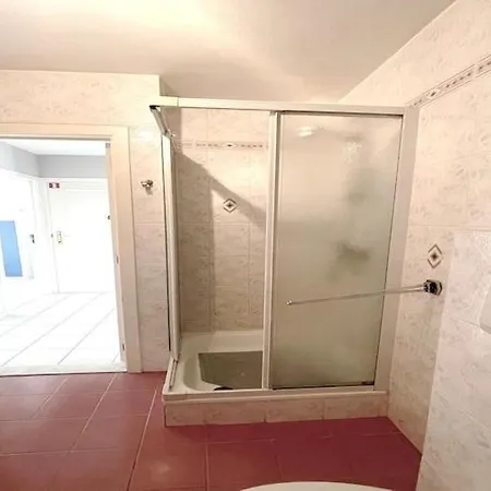 Apartment Near Epernay Square *