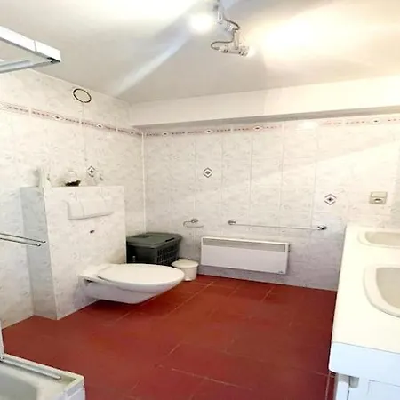 Near Epernay Square Apartment Middelkerke