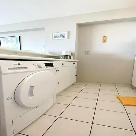 In Epernay Square With Sea View アパート *