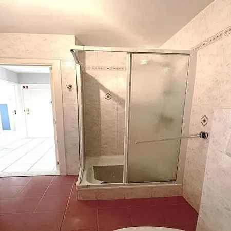 In Epernay Square With Sea View