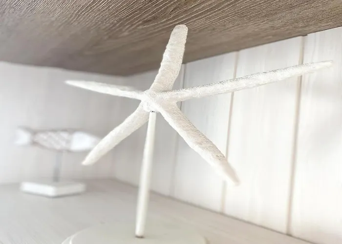 In Epernay Square With Sea View Apartment *